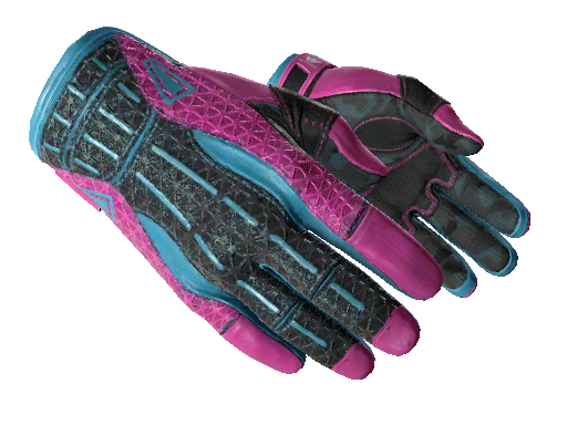 glove