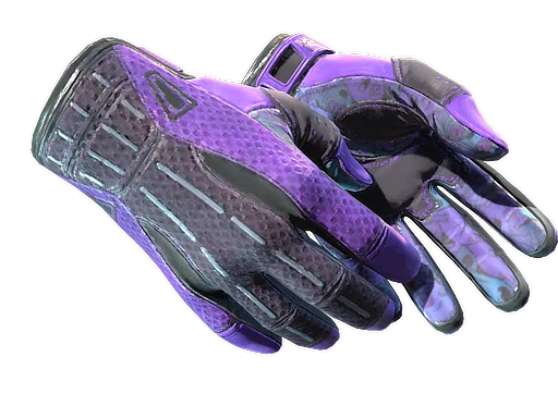 glove