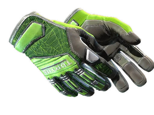 glove