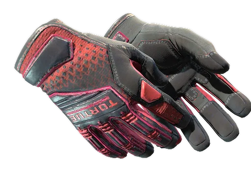 glove