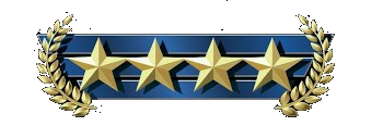 rank_badge