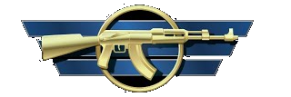 rank_badge