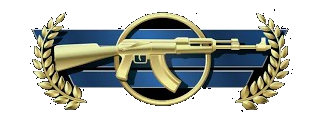 rank_badge