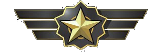 rank_badge