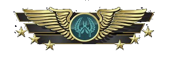 rank_badge
