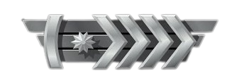 rank_badge