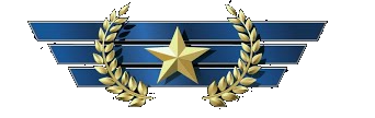 rank_badge