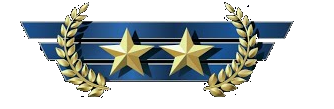 rank_badge