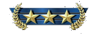 rank_badge