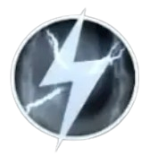 nt