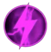 nt