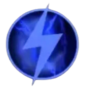 nt